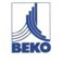 Beko technologies - управление системами сжатого воздуха