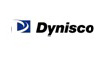 Dynisco - мировой лидер предоставления высокопроизводительных, экономически выгодных решений для обработки пластмасс