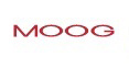 Moog - средства управления перемещением