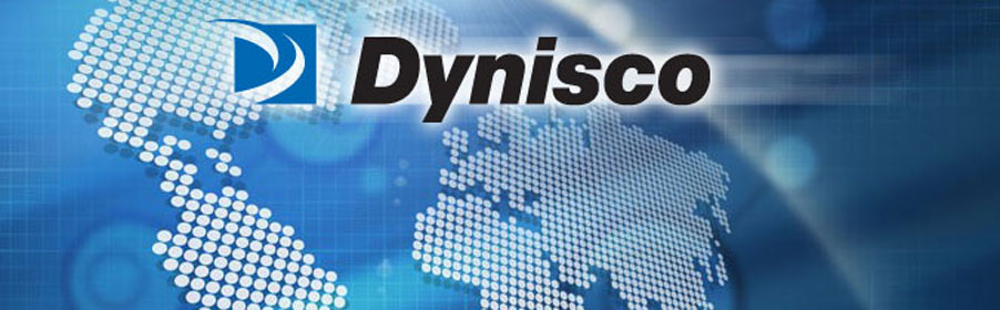 Dynisco - Широкий модельный ряд датчиков давления MDA, MDT, DYNA, ECHO, PT, SPX и температуры расплава DYMT, DYKE, контроллеры ATC, UPR, Dynisco разработан специально для трудных условий индустрии экструзии полимеров.